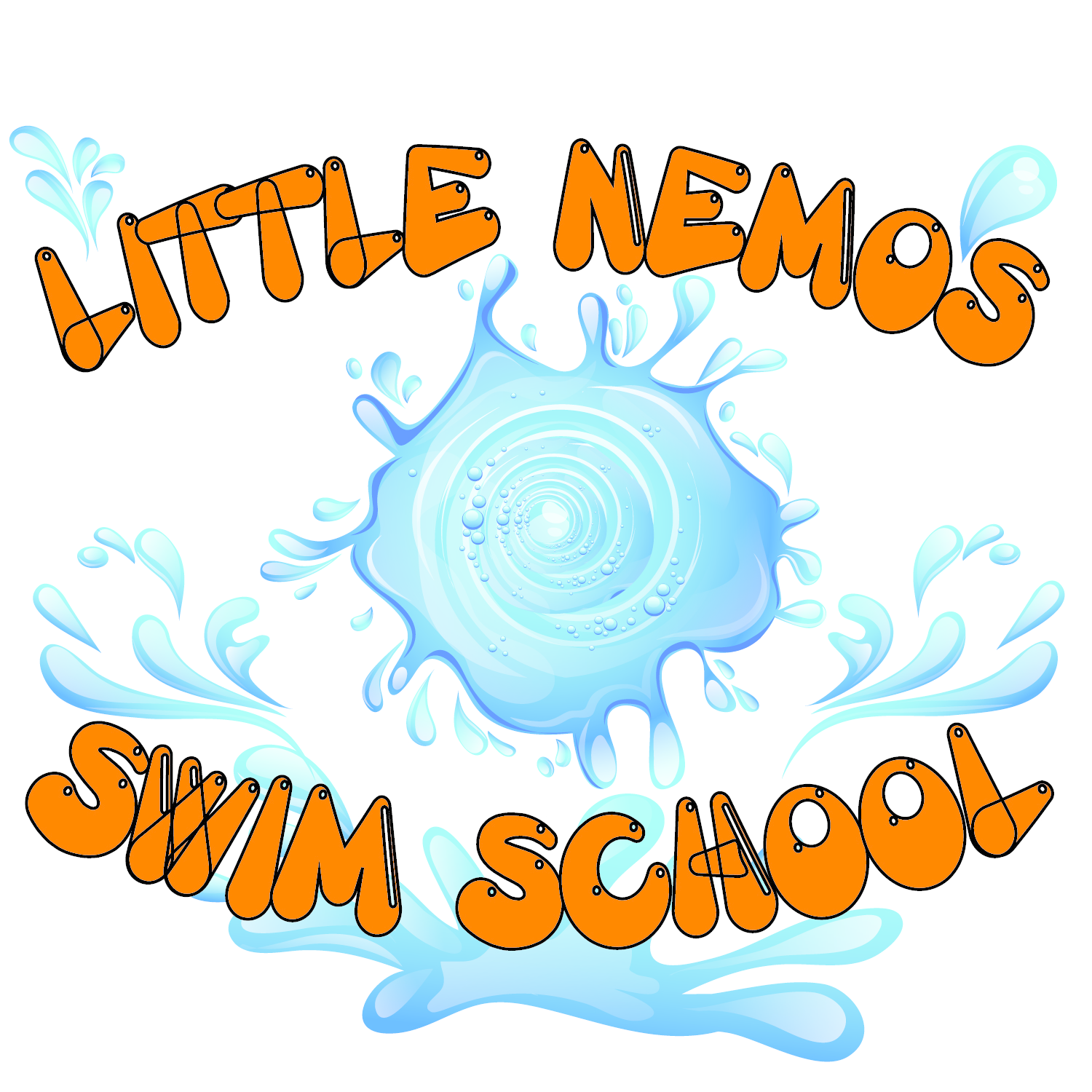Little Nemos Logo